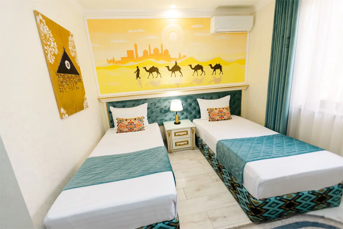 room image