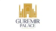 Hotel logo
